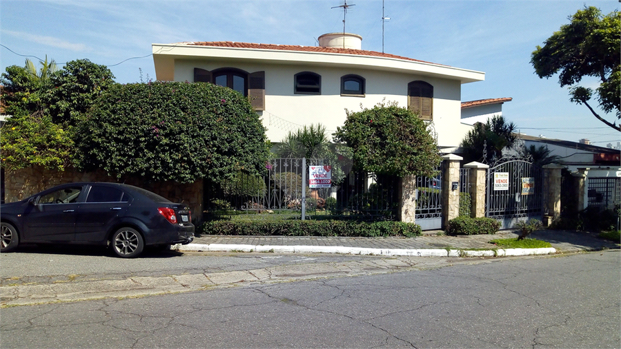 Foto REO301741