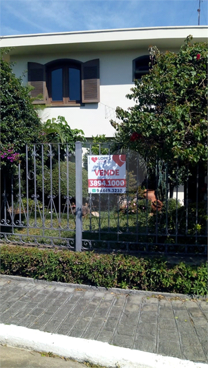 Foto REO301741