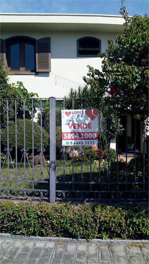 Foto REO301741