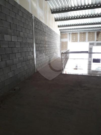 Foto REO301754