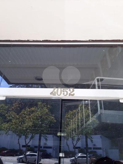 Foto REO301754