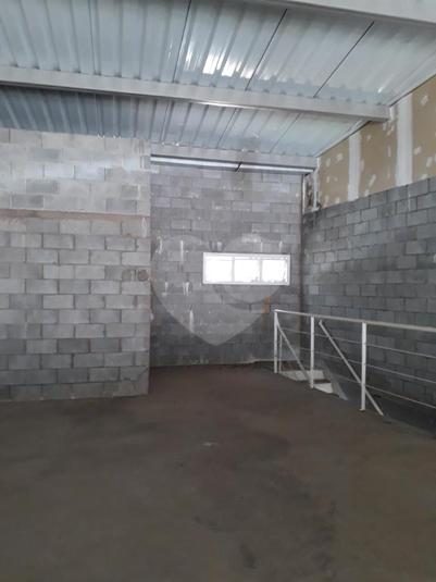 Foto REO301754