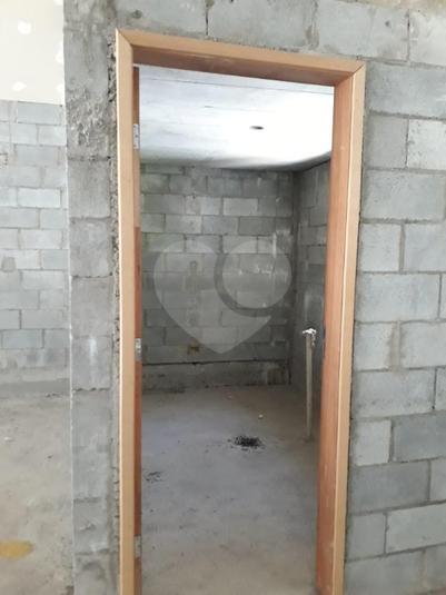 Foto REO301754