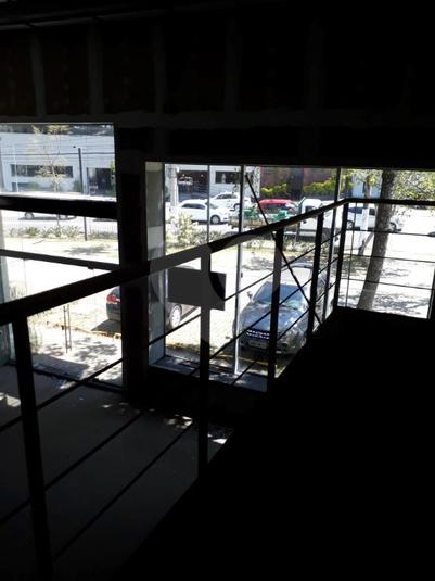 Foto REO301754