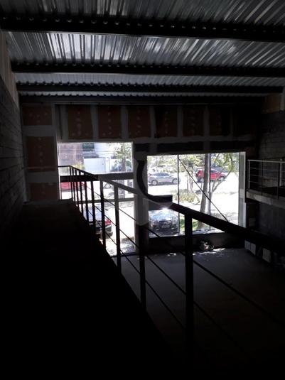 Foto REO301754