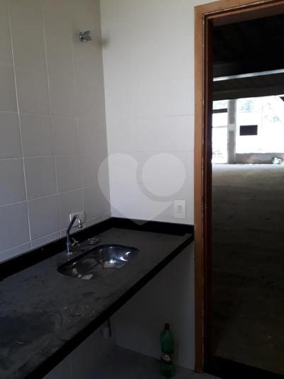 Foto REO301754