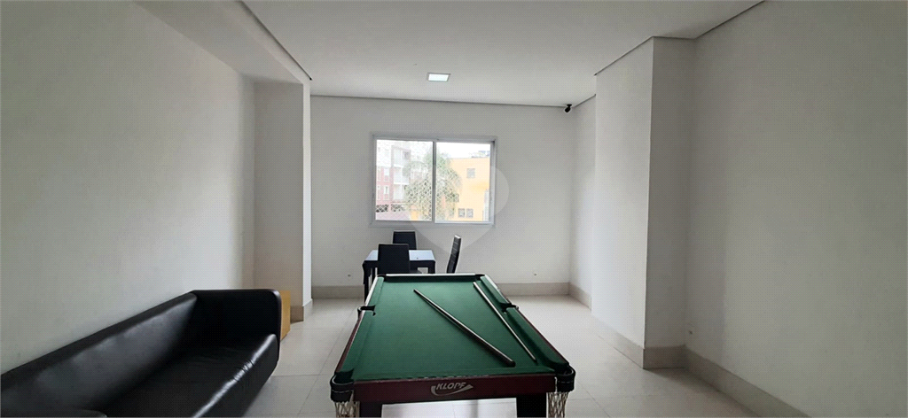 Venda Apartamento São Paulo Vila Nivi REO301782 57