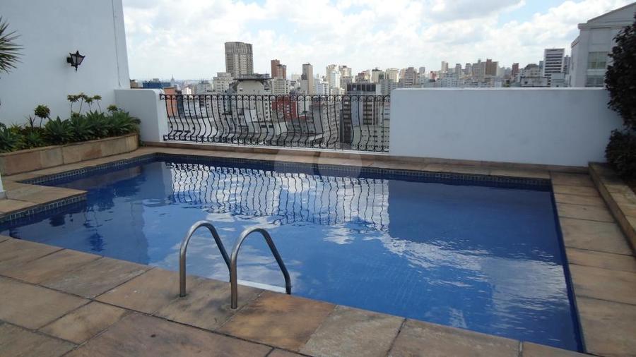Foto REO301822