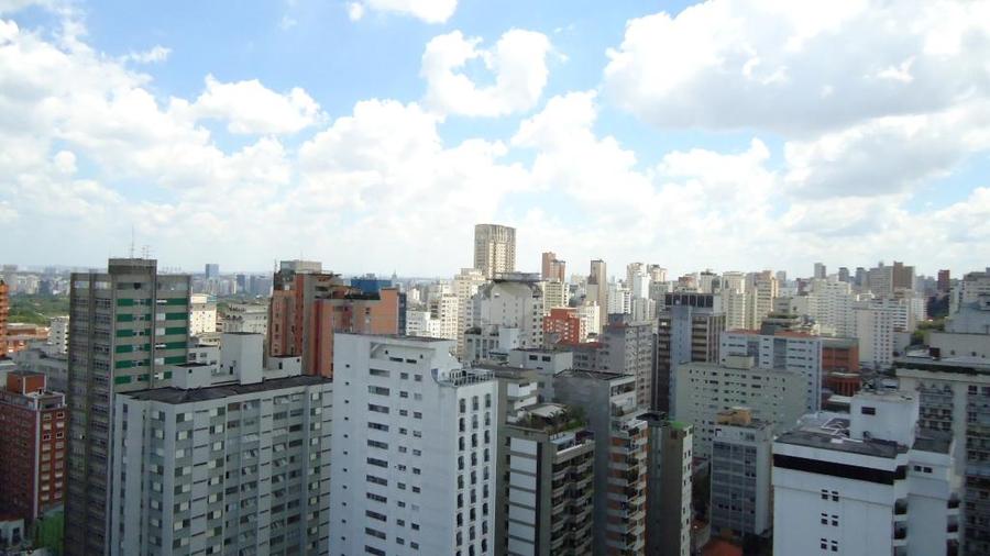 Foto REO301822