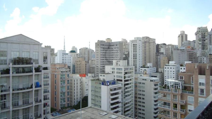 Foto REO301822