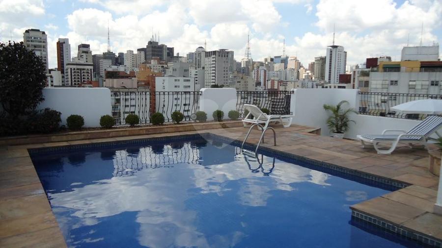 Foto REO301822