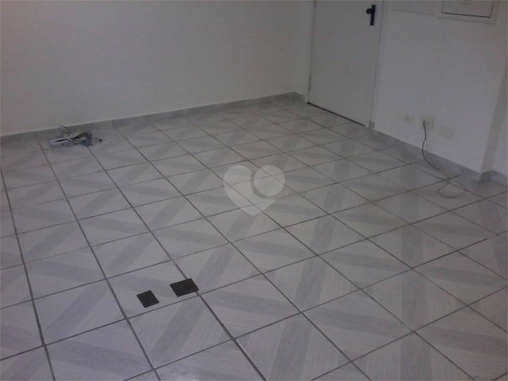 Venda Salas São Paulo Indianópolis REO301836 13