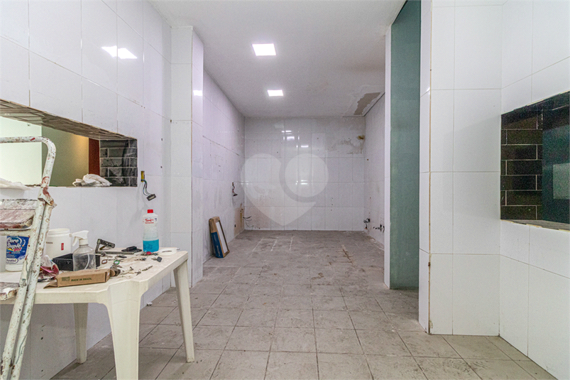 Foto REO301839