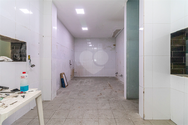 Foto REO301839