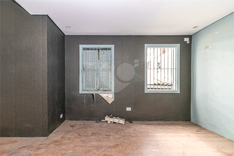 Foto REO301839