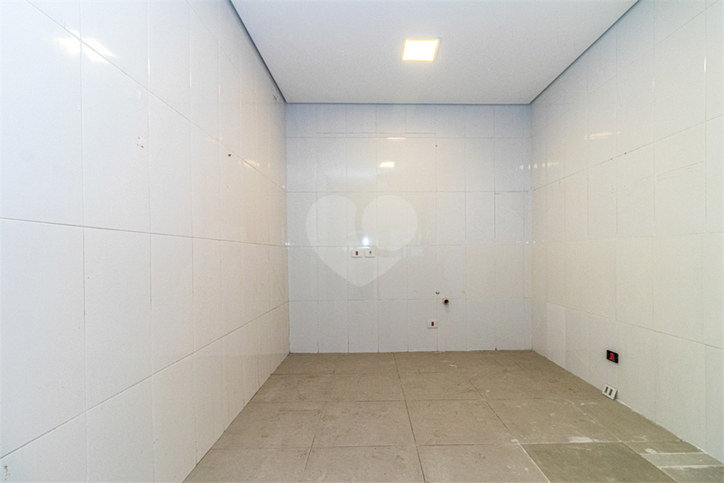 Foto REO301839
