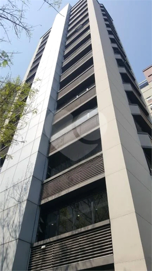 Foto REO301843
