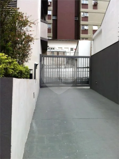 Foto REO301843