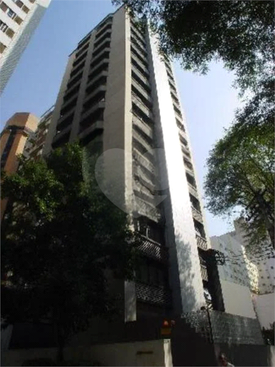 Foto REO301843