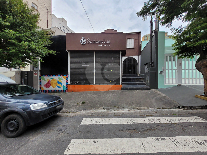 Foto REO301946