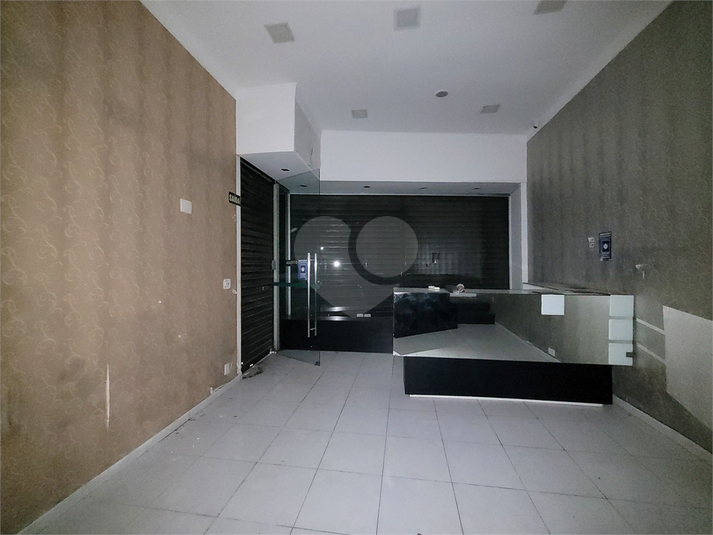 Foto REO301946