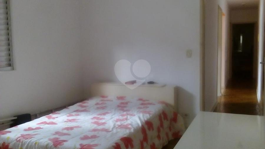 Foto REO302020