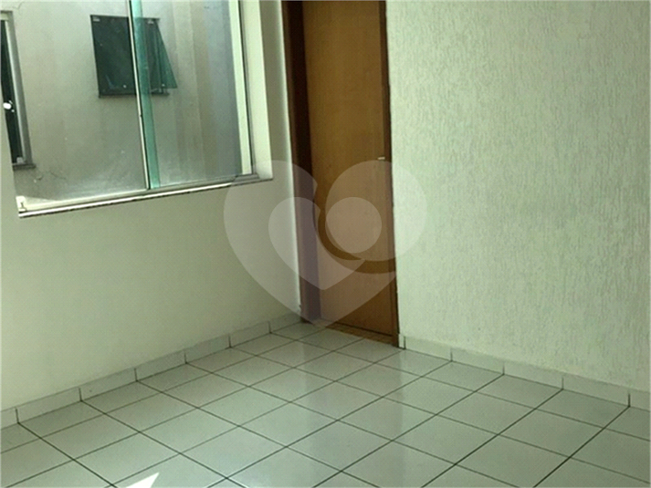 Foto REO302049
