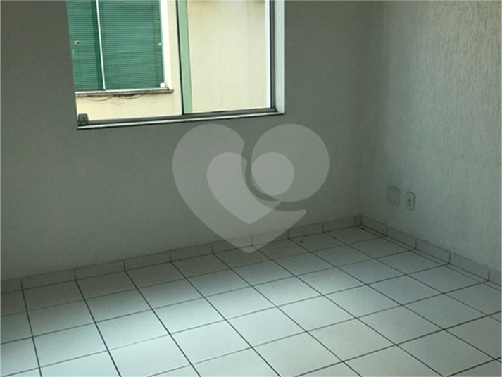 Foto REO302049