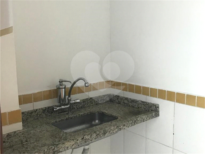 Foto REO302049