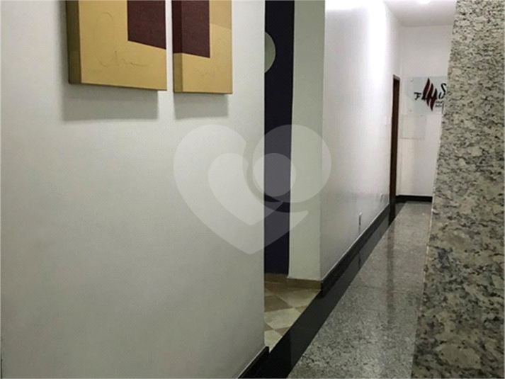 Foto REO302049