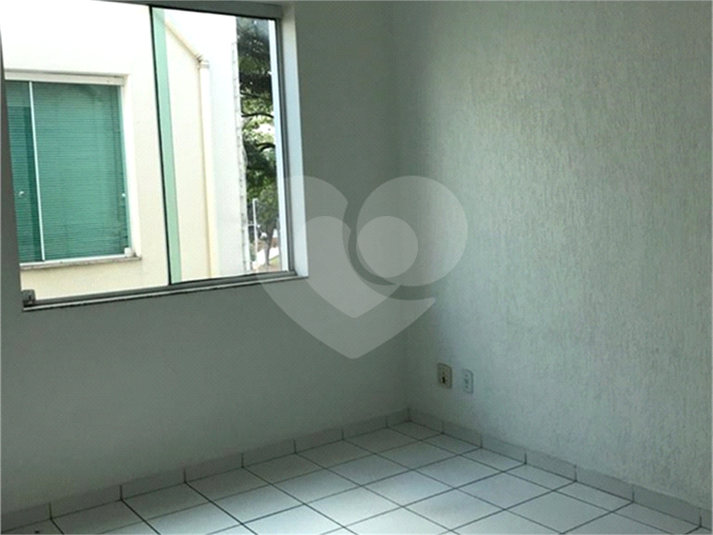 Foto REO302049