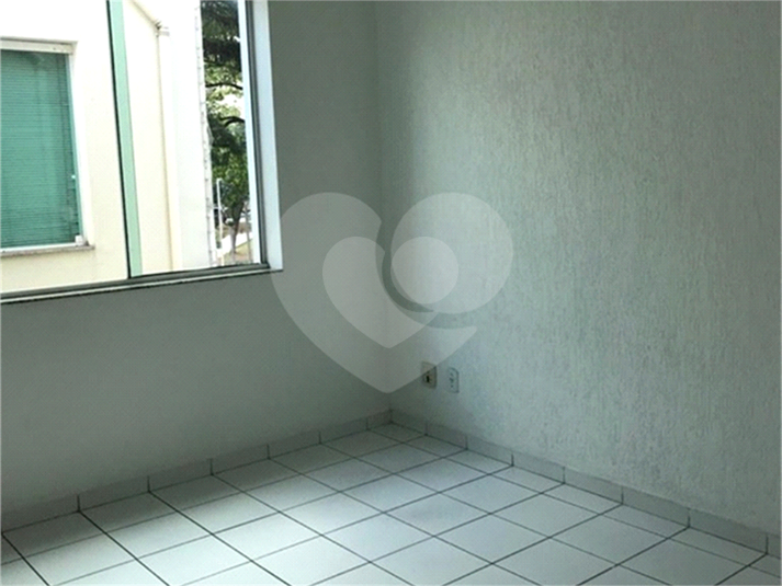 Foto REO302049