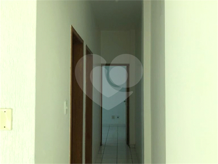 Foto REO302049