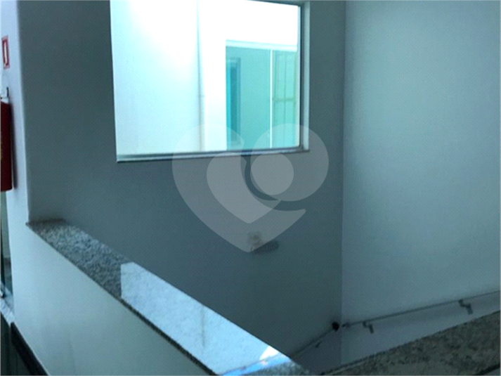 Foto REO302049