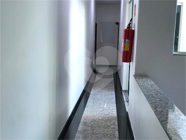 Foto REO302049