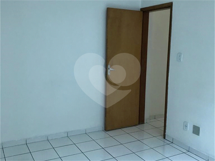 Foto REO302049