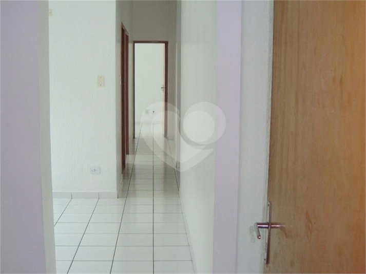 Foto REO302049