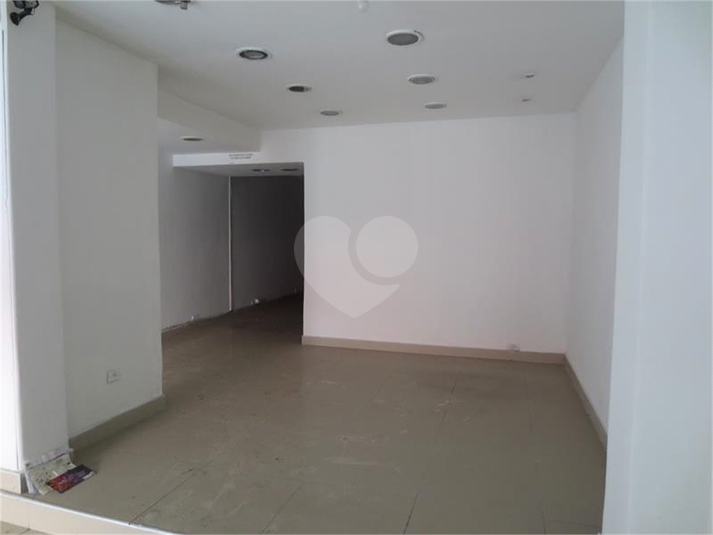Foto REO302057
