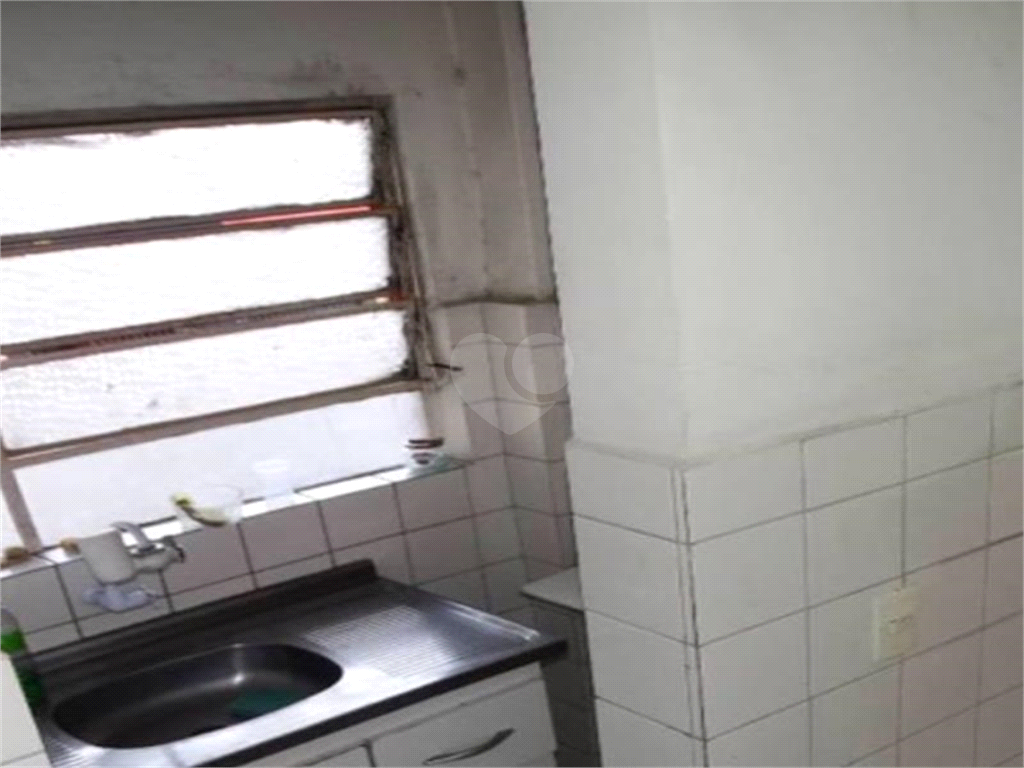 Venda Loja São Paulo Lapa REO302057 23