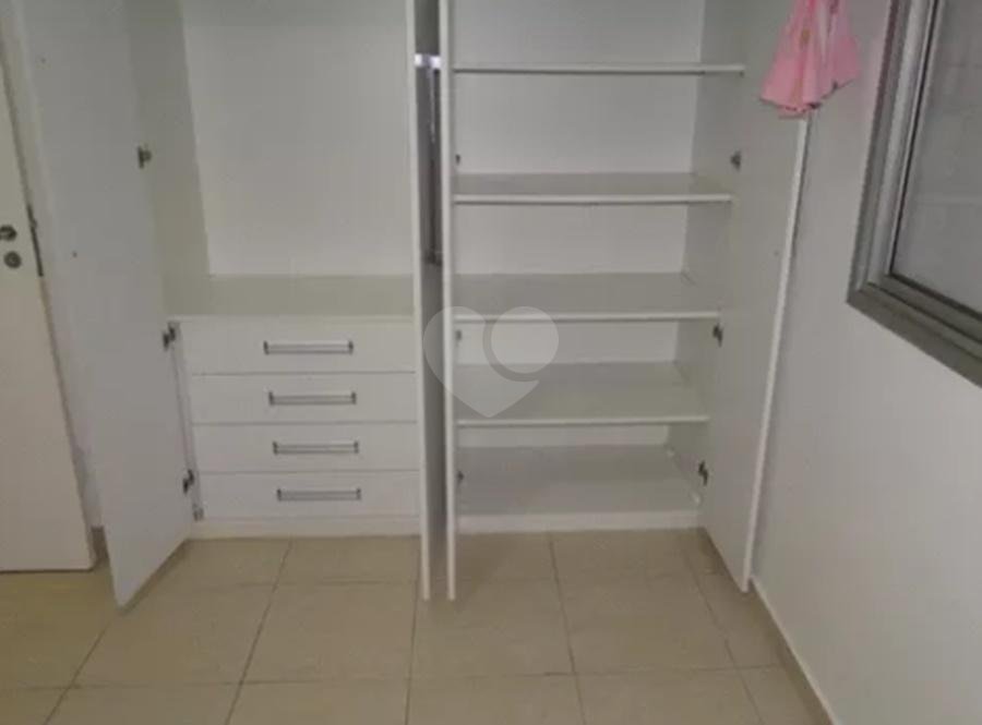 Venda Apartamento São Paulo Jardim Mariliza REO302118 5