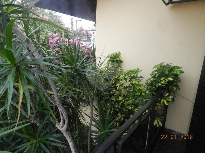 Venda Casa São Paulo Jardim Regis REO302221 34