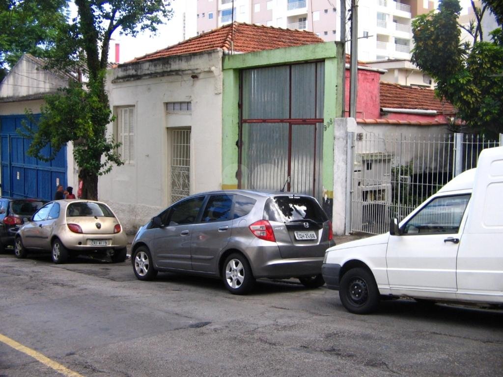 Venda Casa São Paulo Saúde REO302238 16