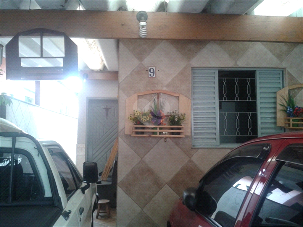 Venda Casa São Paulo Jardim Virginia Bianca REO302362 52