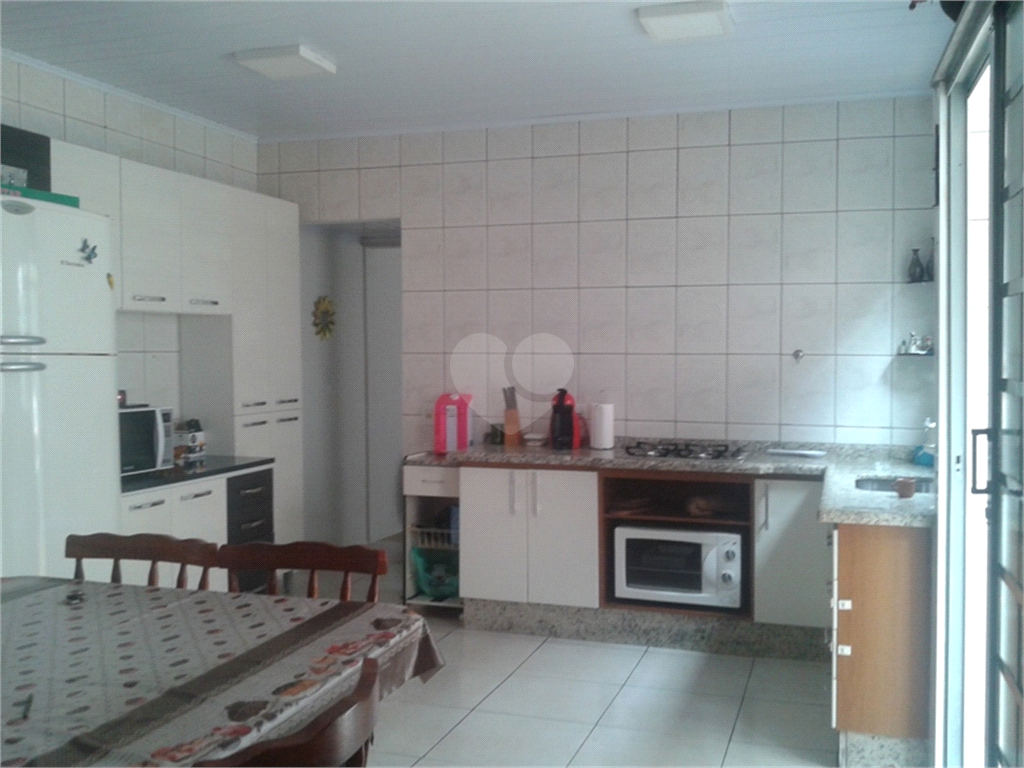 Venda Casa São Paulo Jardim Virginia Bianca REO302362 26