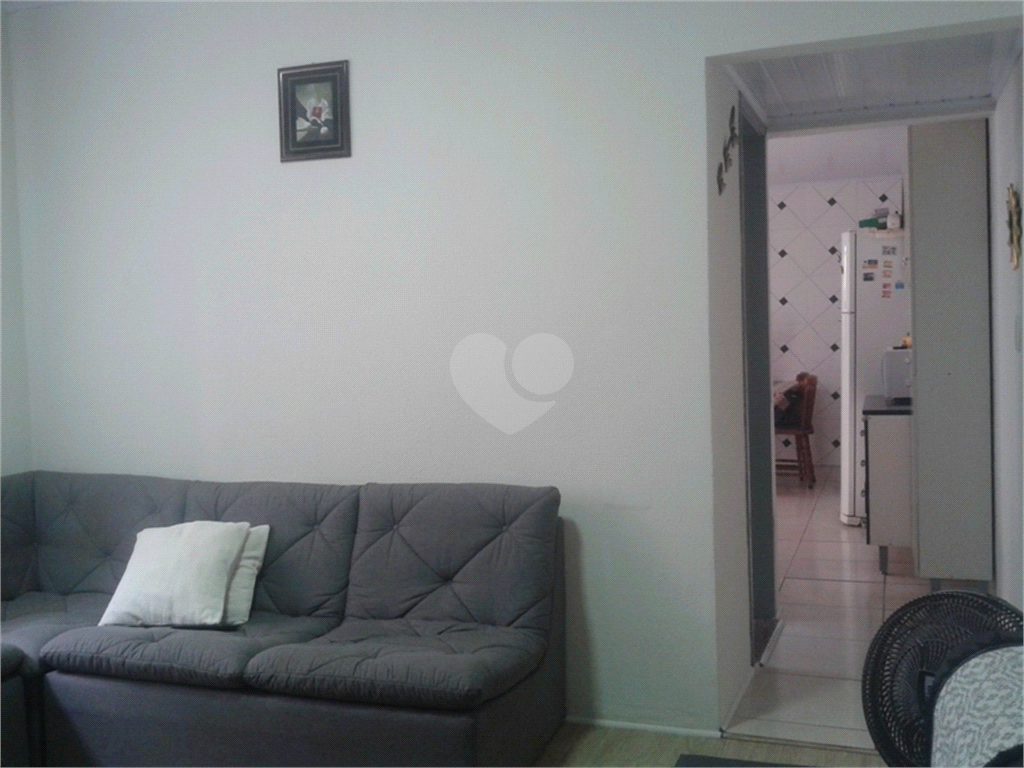 Venda Casa São Paulo Jardim Virginia Bianca REO302362 28