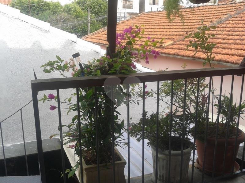 Venda Casa São Paulo Jardim Virginia Bianca REO302362 18