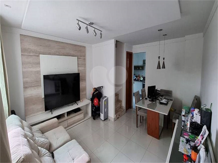 Foto REO302373