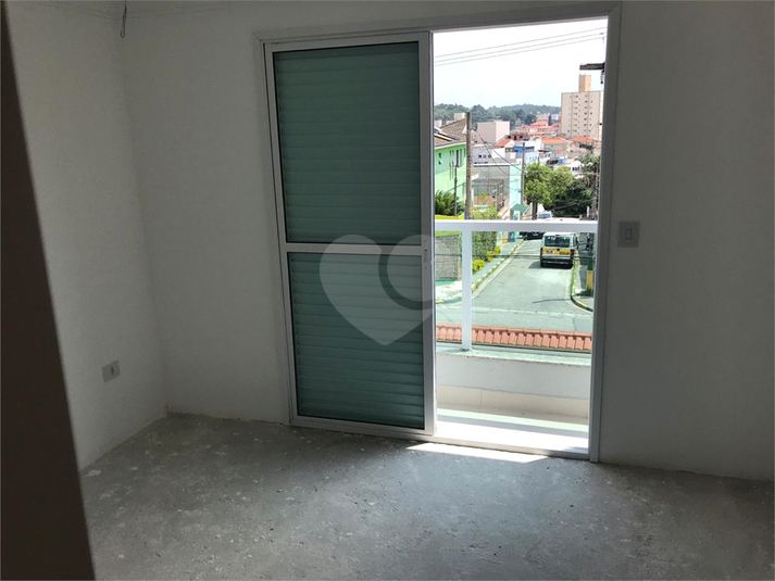 Foto REO302373