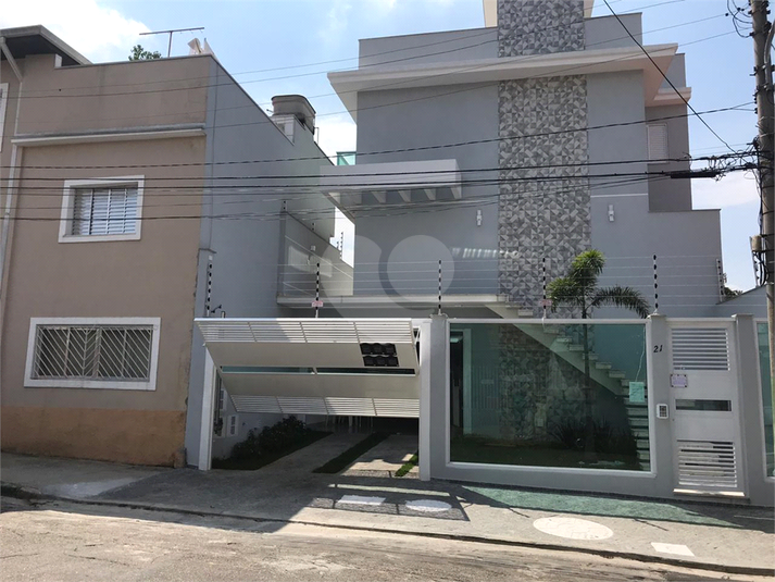 Foto REO302373