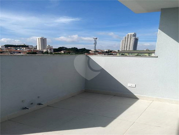 Foto REO302373